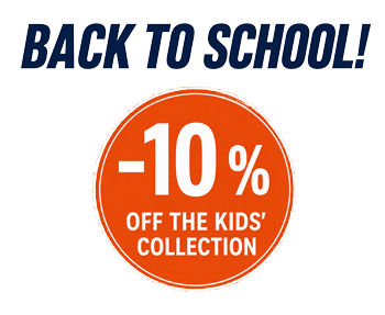 Back_to_school